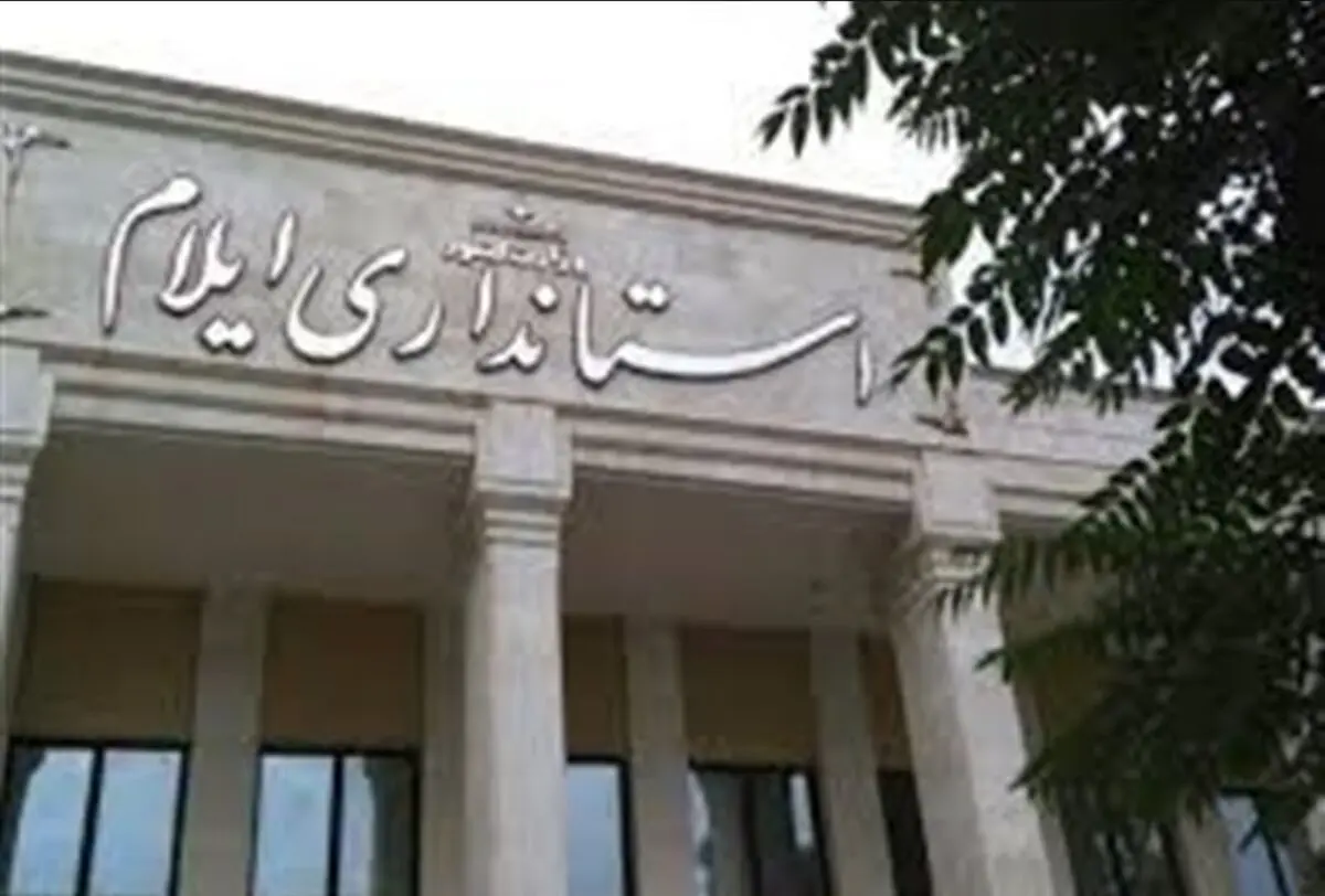 پیگیری مطالبات فرهنگیان و‌مصوبات سفر رئیس جمهور