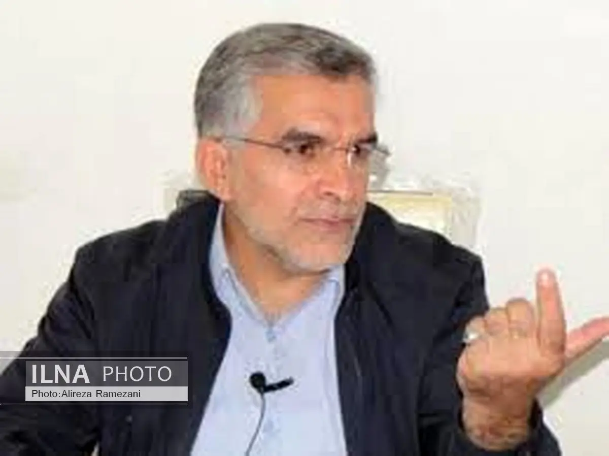 خودروسازی‌ها حیات خلوت دولت‌ها بوده‌اند