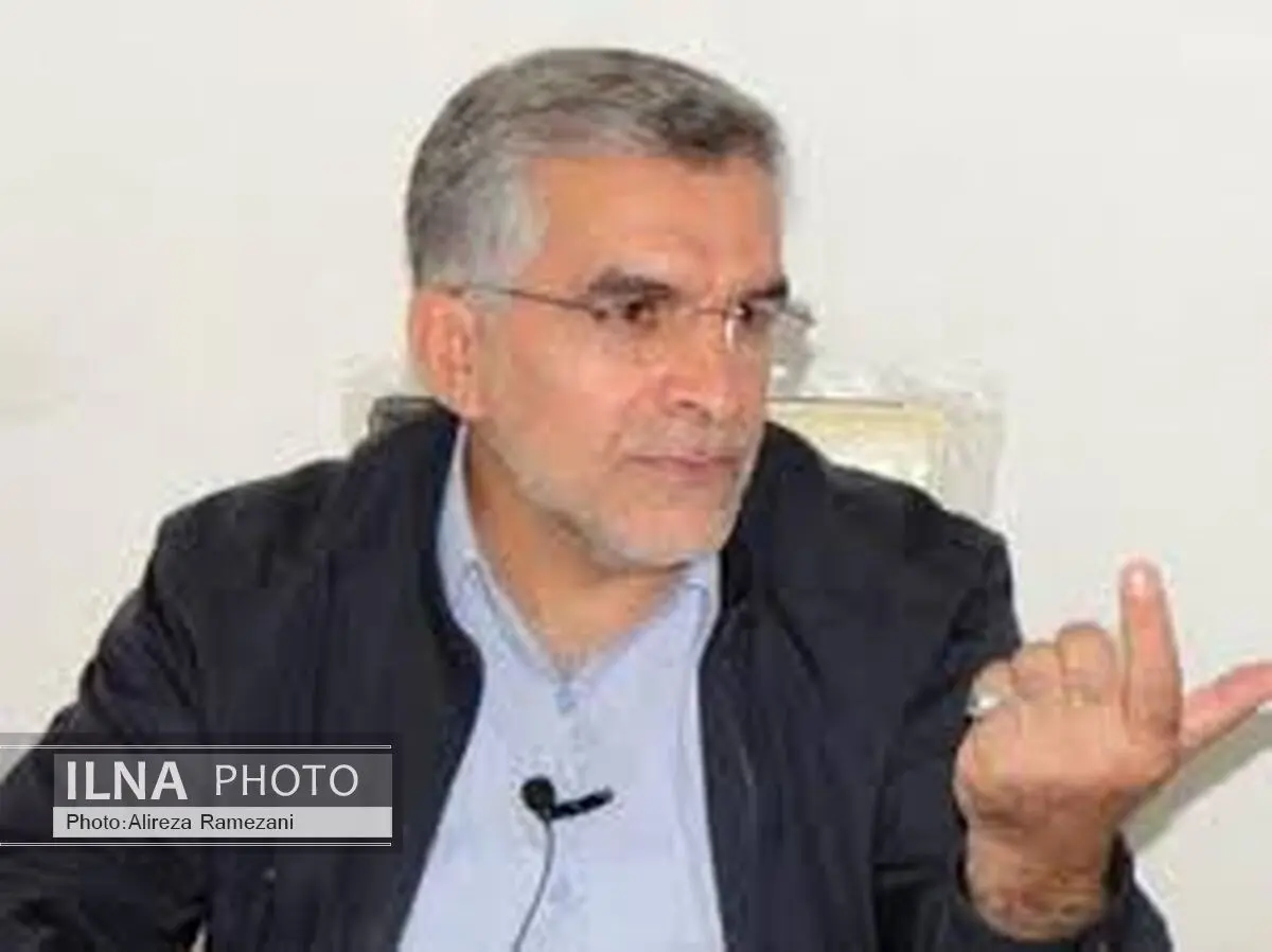 خودروسازی‌ها حیات خلوت دولت‌ها بوده‌اند