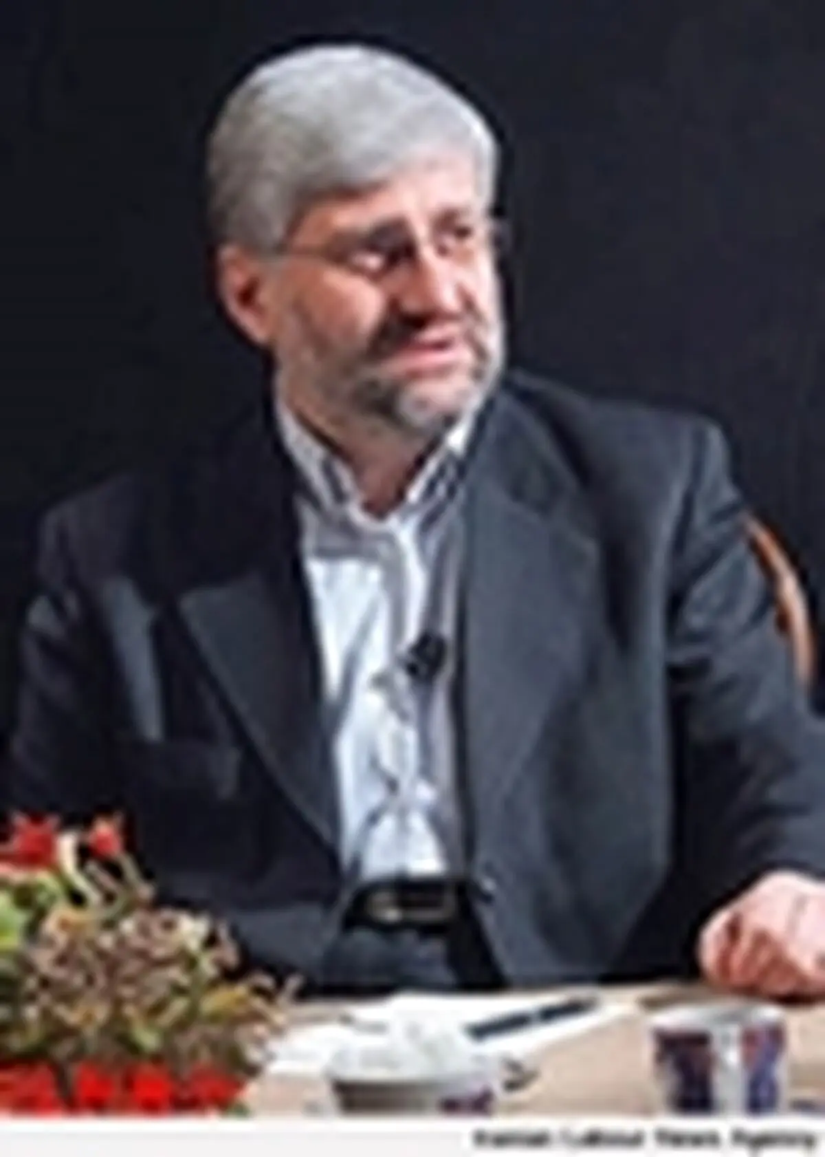 ایراد شورای نگهبان تغییر قانون بیمه بیکاری را متوقف کرد