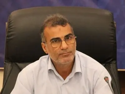ابلاغ تخصیص سهمیه ارزی تعاونی های مرزنشینان هرمزگان در سال ۱۴۰۴