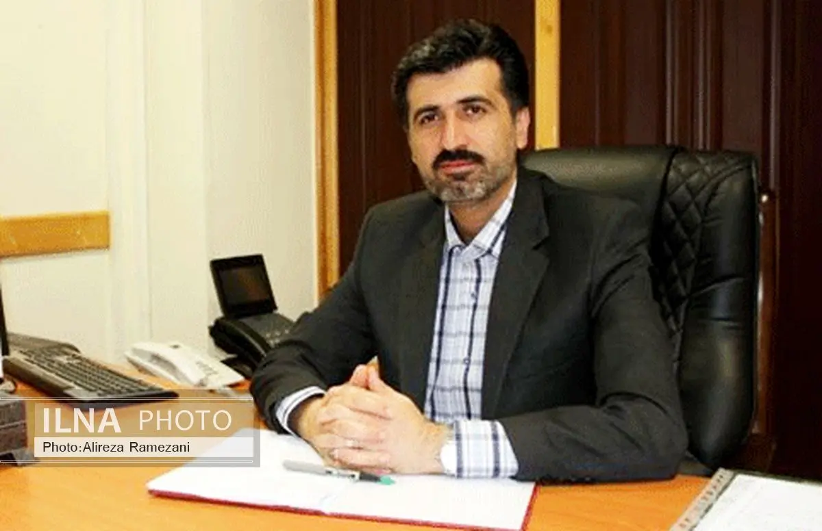 رونق گردشگری پایدار در روستاهای گیلان با بهرهگیری از فناوری اطلاعات و ارتباطات