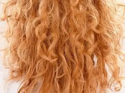 چگونه از خشکی و شکننده شدن موها جلوگیری کنیم؟