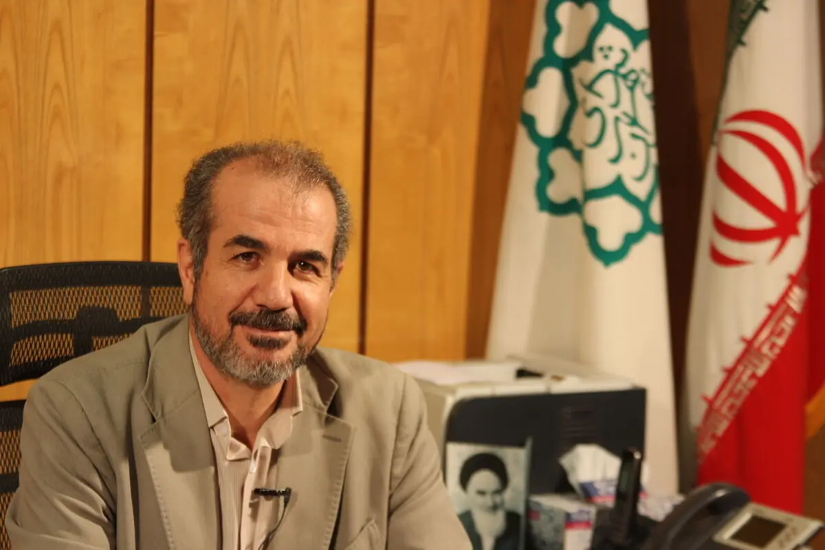 «مرغوبیت مکانی» ملاک محاسبه عوارض صدور پروانه ساختمانی می‌شود