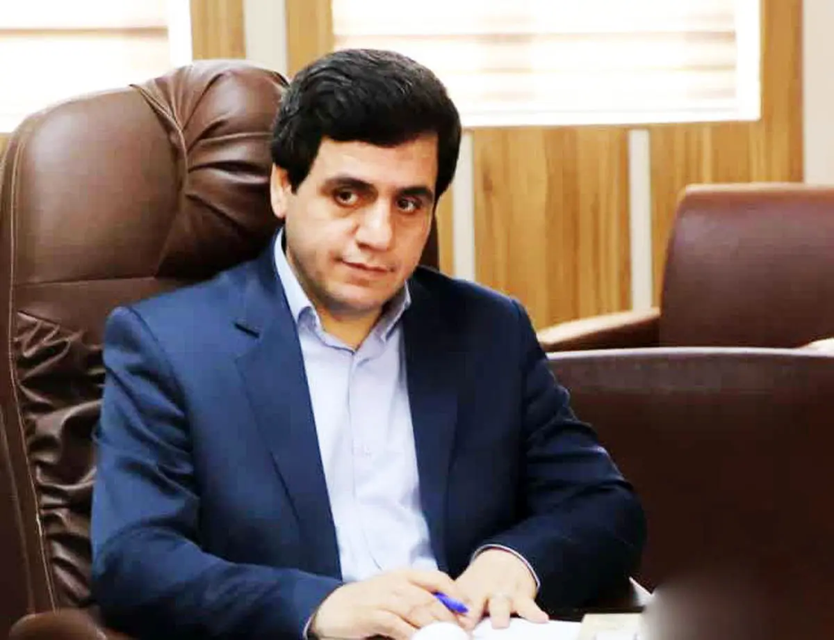 افتتاح و بهره برداری ۱۸ شرکت تعاونی همزمان با هفته تعاون در لرستان