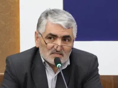 در سال گذشته کمترین میزان نارضایتی را از غذای دانشگاه‌ها داشتیم