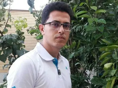 مرگ دو پرستار  بر اثر ایست قلبی 
