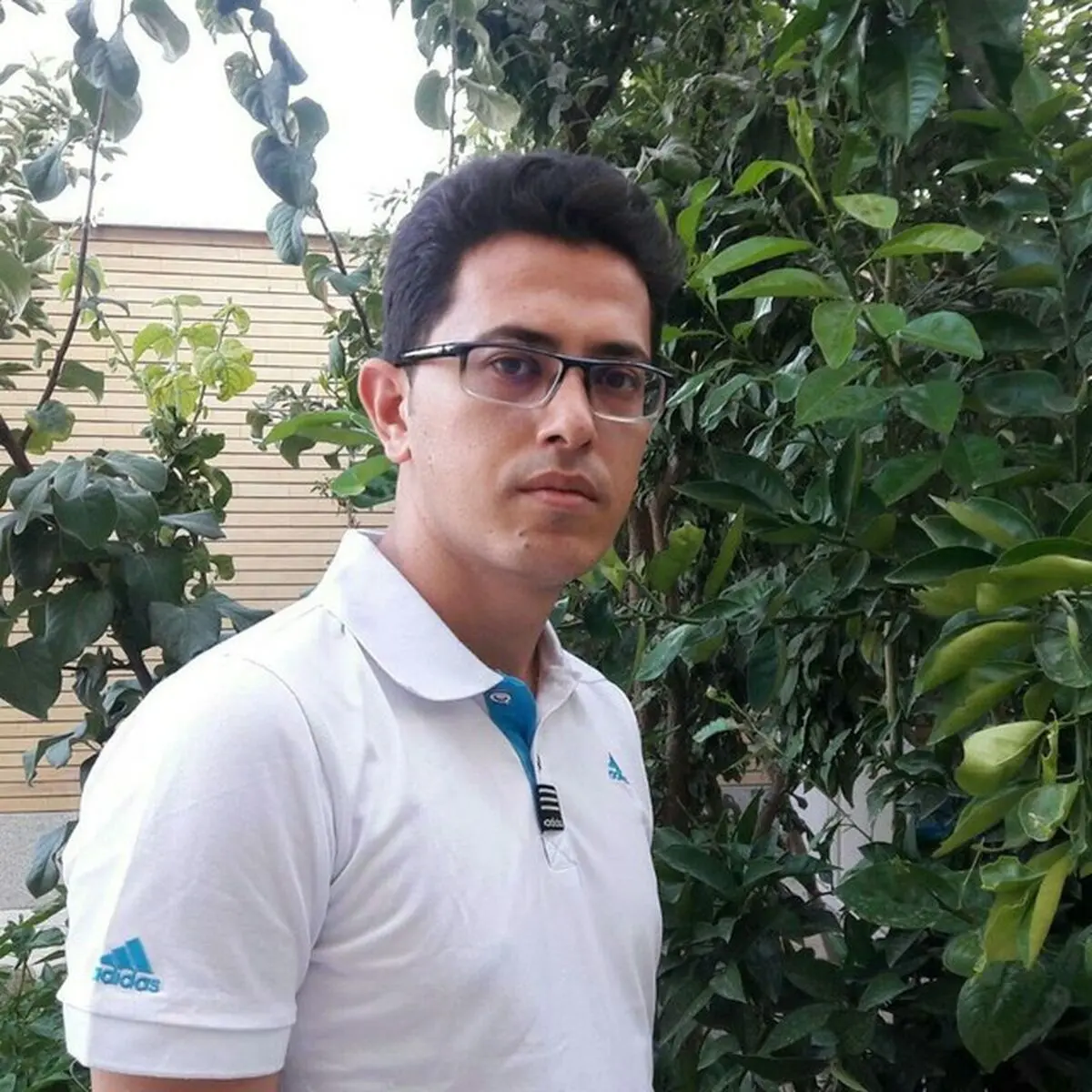 مرگ دو پرستار  بر اثر ایست قلبی 