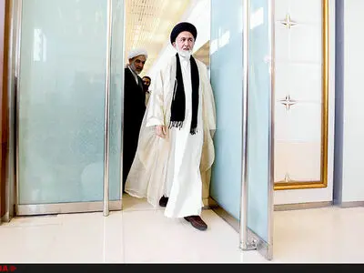 به عقیده مسئولان عربستان، حج ایرانی ها ممتاز بود/ ۶۰ درصد حجاج ما به کشور برگشته‌اند