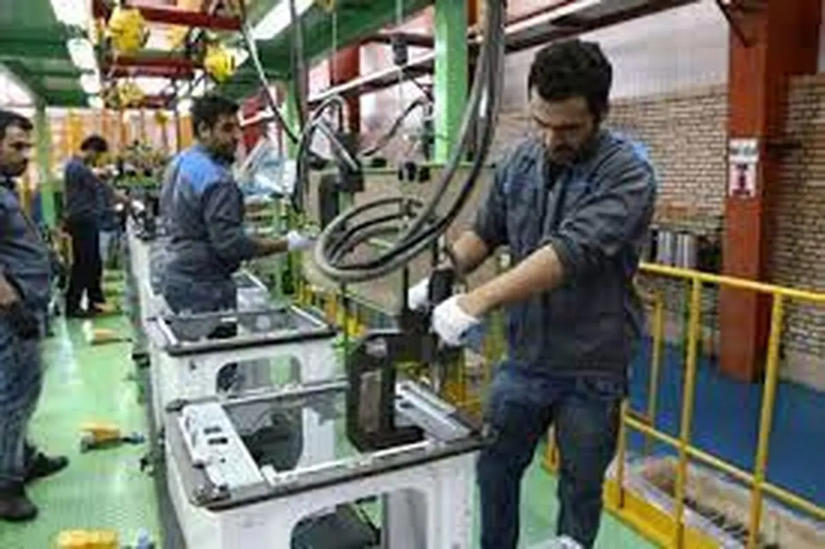 پرداخت تسهیلات حمایتی به ۳۰۰ تولیدکننده گیلانی