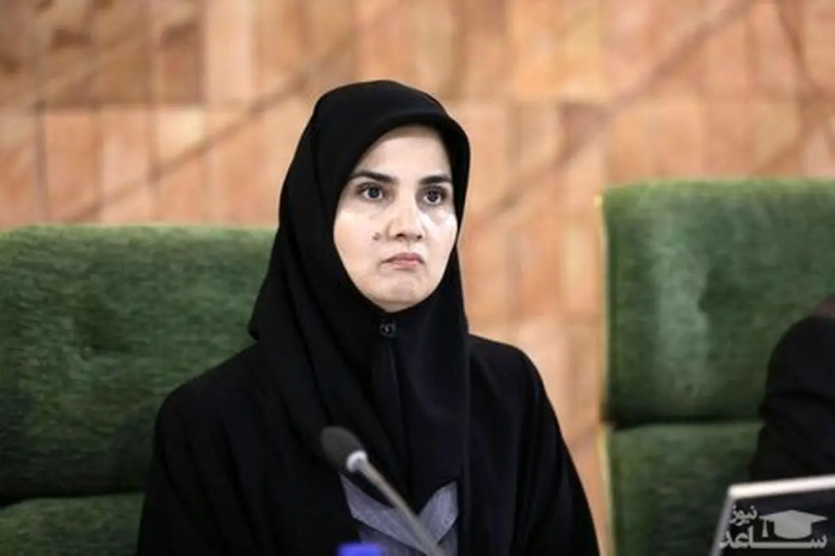 جنیدی روز معلم را تبریک گفت
