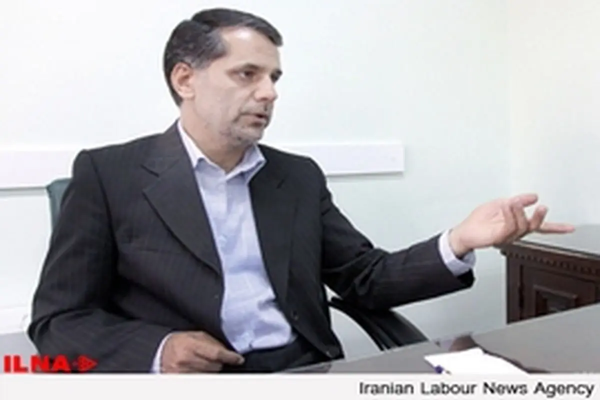 تمامی دستگاه‌ها تلاش خود را برای آزادی دیگر مرزبانان به کار گیرند