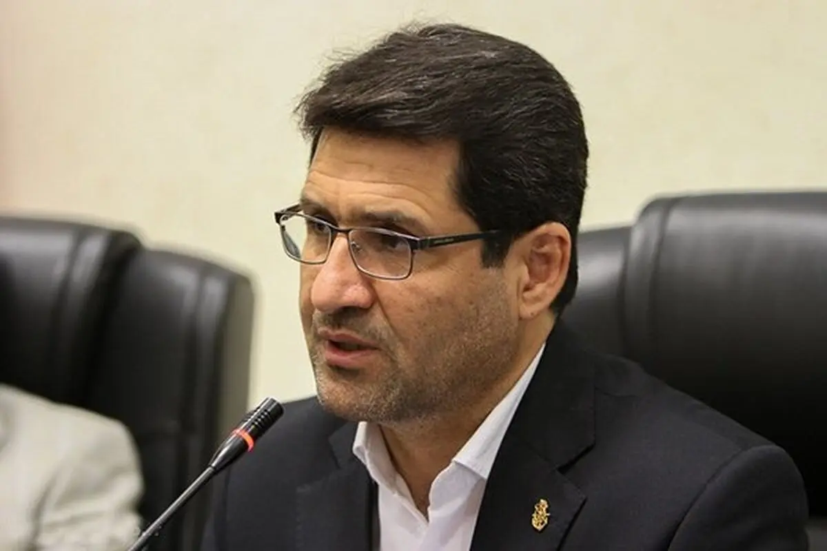قرارگیری ایران در لیست سفید کنترل و بازرسی ایمنی کشتی‌ها