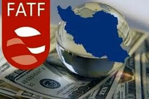 وضعیت قرمز سرمایه‌گذاری خارجی در نفت به دلیل عدم حل FATF 