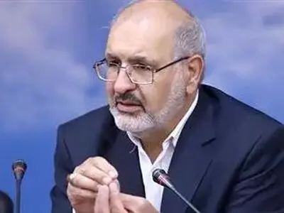 نتایج اولیه آزمون ورودی دوره دکتری سال ۱۴۰۲ اعلام شد
