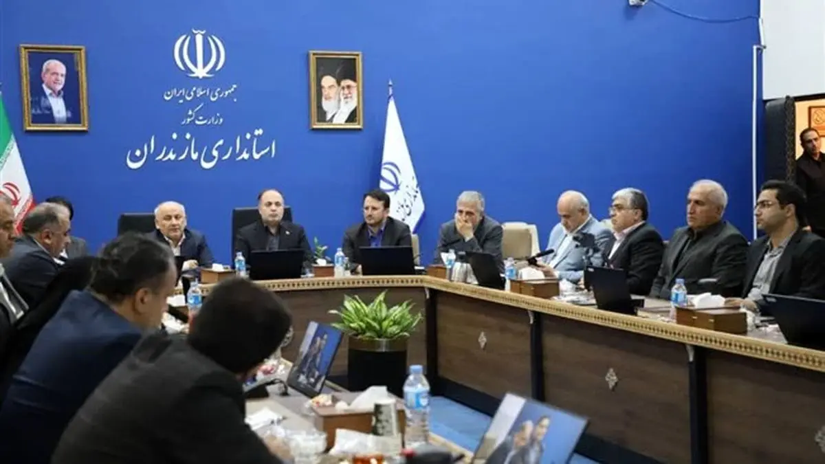 دستور ویژه وزیر جهاد کشاورزی برای تامین کالاهای ضروری/ سردخانه‌های بخش خصوصی در اختیار باغداران قرار می‌گیرد