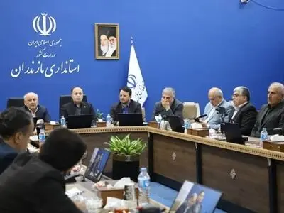 دستور ویژه وزیر جهاد کشاورزی برای تامین کالاهای ضروری/ سردخانه‌های بخش خصوصی در اختیار باغداران قرار می‌گیرد