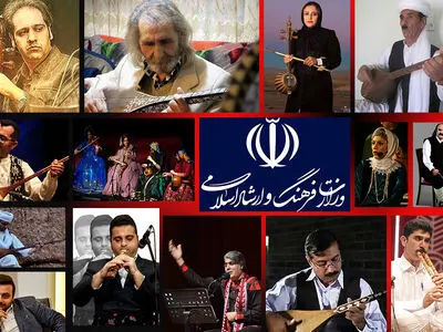 ارشاد برای بهبود وضعیت معیشتی و شغلی هنرمندان نواحی چه کرده است؟/ همه گله‌مند هستند