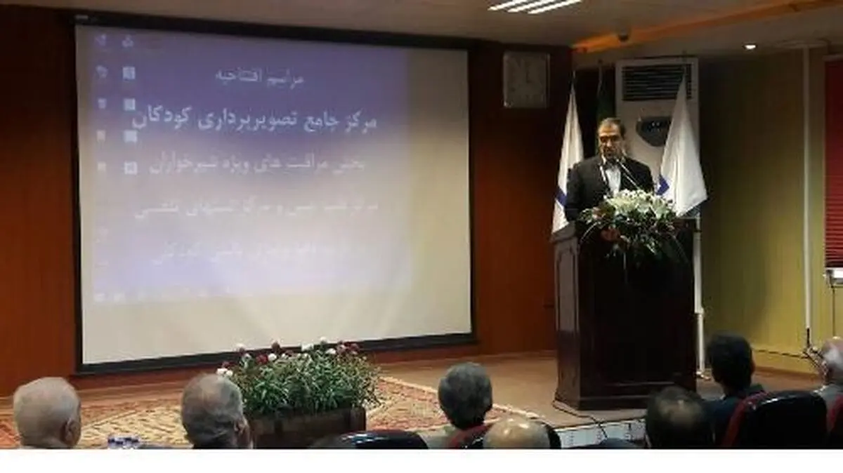 110 هزار نیروی قراردادی در بخش‌های مختلف حوزه سلامت 