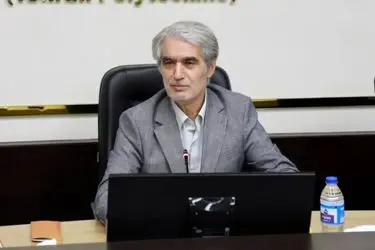 برنامه‌های آموزشی و اداری دانشگاه امیرکبیر بدون وقفه ادامه دارد 