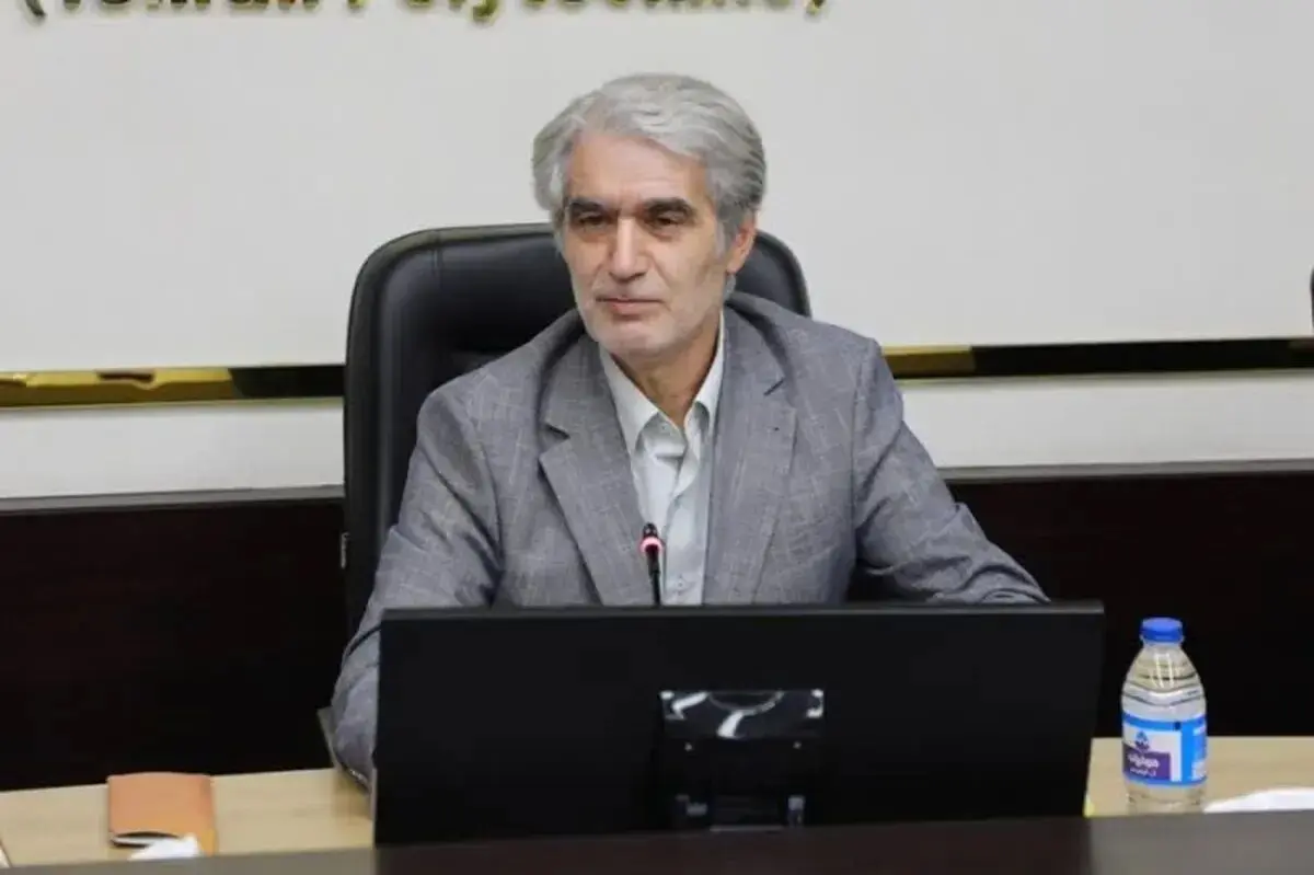 برنامه‌های آموزشی و اداری دانشگاه امیرکبیر بدون وقفه ادامه دارد 