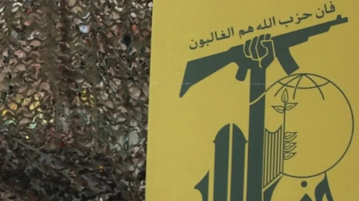 حزب‌الله ادعای ارتش اسرائیل را رد کرد؛ تپه «علی‌الطاهر» همچنان در کنترل مقاومت است