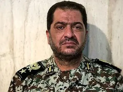 دانش‌افزایی و پژوهش محوری عامل اصلی اقتدار پدافند هوایی ارتش
