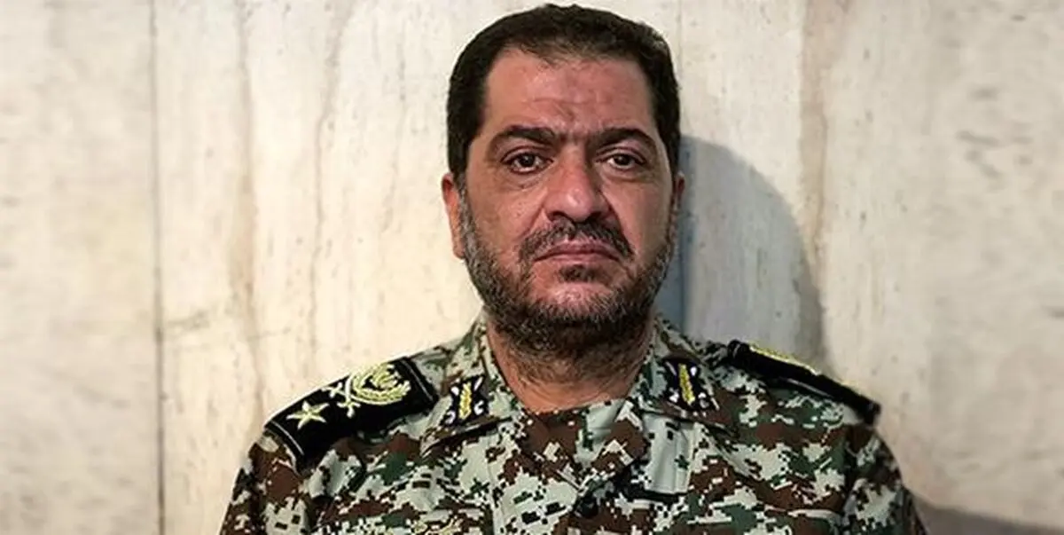 ایران اسلامی دارای امن‌ترین آسمان در دنیا است