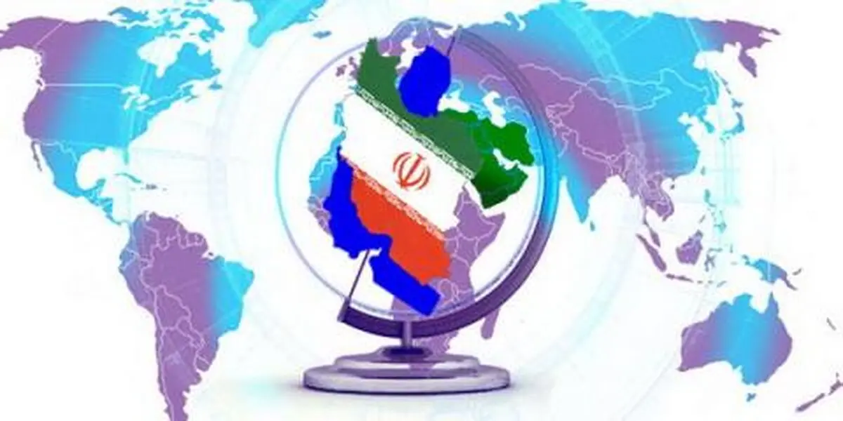 عقب‌ماندگی ایران در جذب سرمایه‌گذاری خارجی/ سرمایه ایرانیان خارج از کشور 2 هزار میلیارد دلار است 