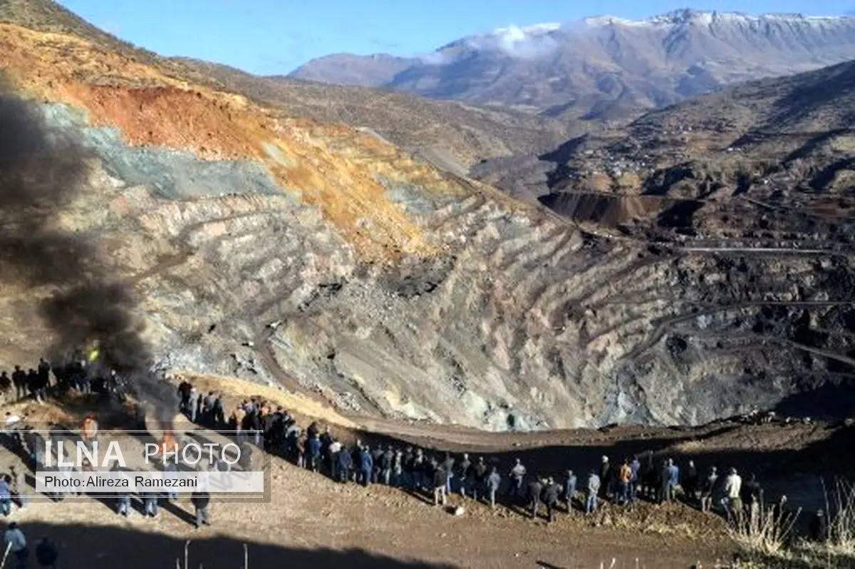 خبرنگار بیبیسی آزاد شد