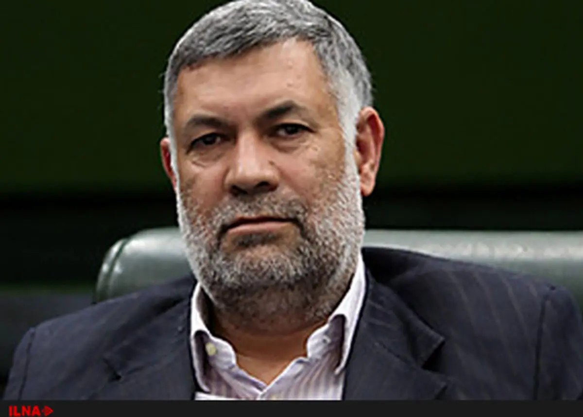 با واردات کمر تولید را شکسته‌اند اما دستمزد کارگر را مشکل تولید اعلام می‌کنند