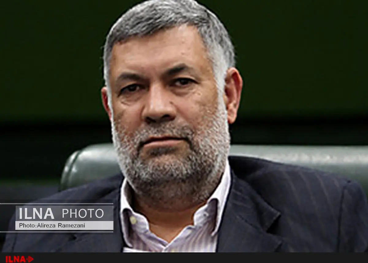 بازار سیاه ماسک‌ بهداشتی در کرمان/ مجبور به افشای پشت پرده هستیم