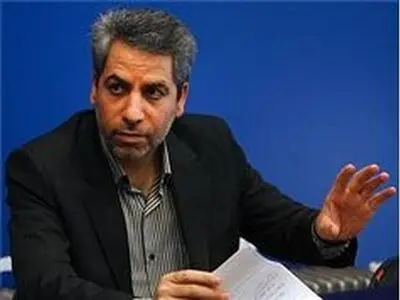  نقش اساسی بورس کالا در رقابت و شفاف‌سازی اقتصادی
