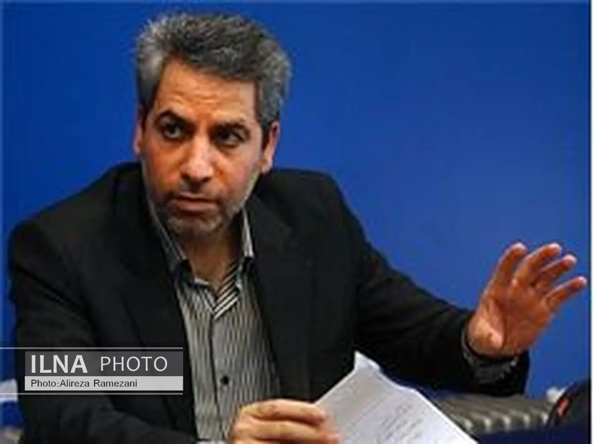  نقش اساسی بورس کالا در رقابت و شفاف‌سازی اقتصادی