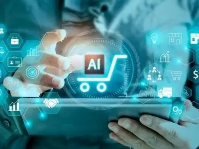 پنج هوش مصنوعی که کلید جهش کسب‌وکار در سال ۲۰۲۶ هستند 