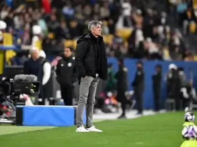 داور پیروزی را به النصر هدیه داد!