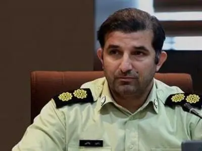 اعتماد به هویت‌های مجازی بلای جان کاربران