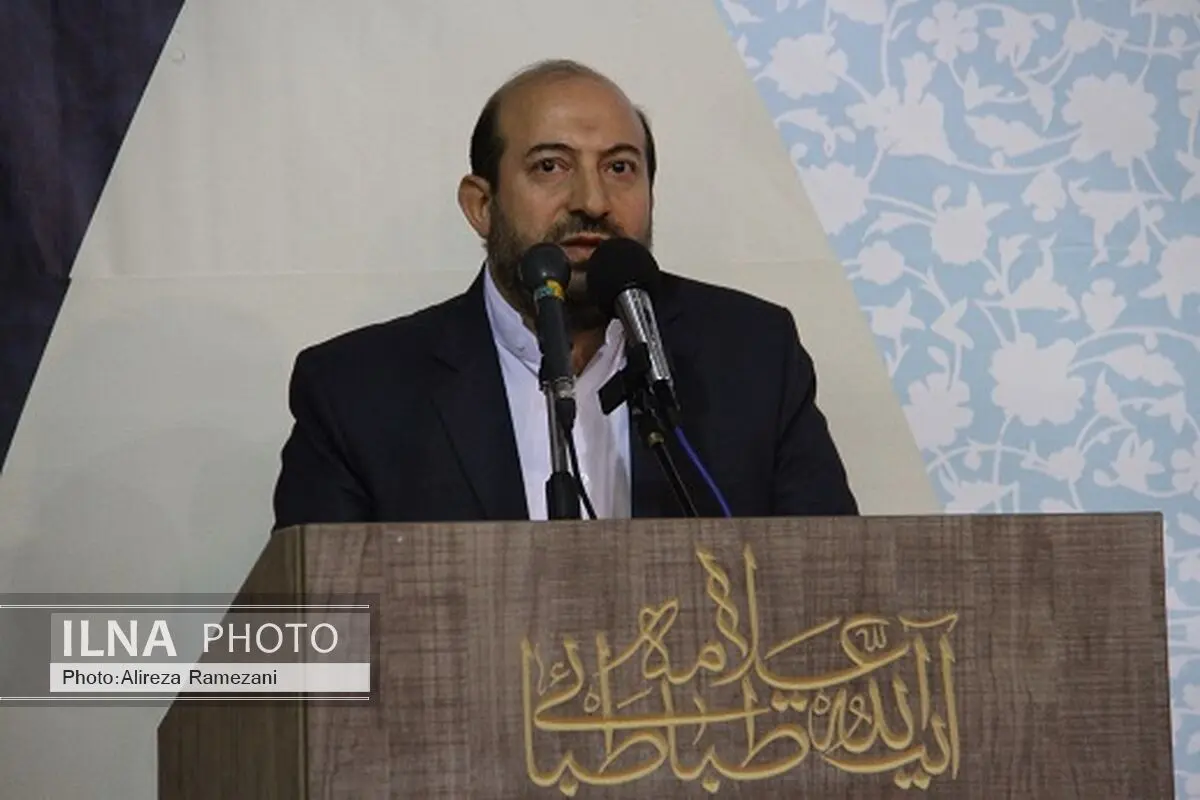 بسیاری از مراجع‌تقلید امروز از شاگردان علامه‌طباطبایی بودند