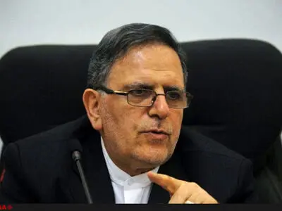 پریشان گویی مخالفان دولت بعد از شفاف‌سازی رئیس کل بانک مرکزی