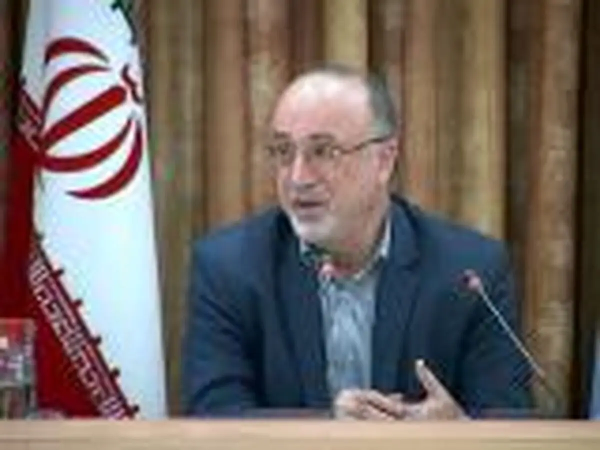 کاهش آسیب‌های اجتماعی با راه‌اندازی مرکز نگهداری و ساماندهی معتادین متجاهر