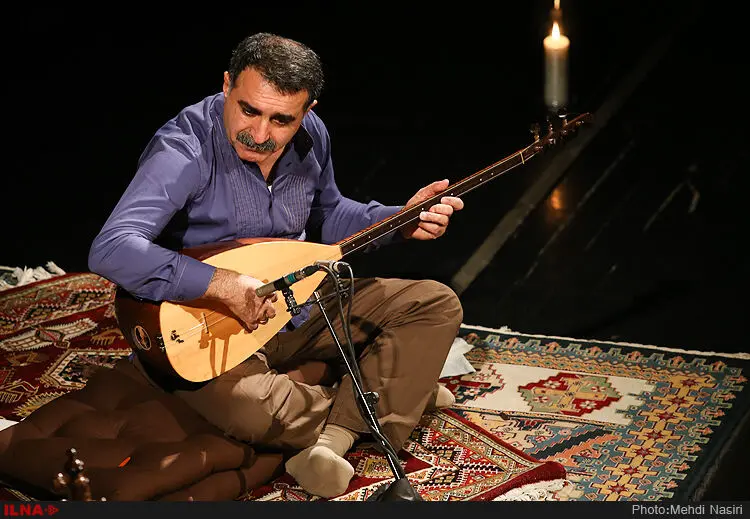 گالری
