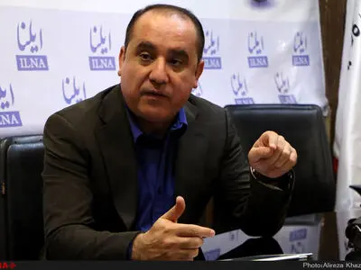 ایده ادغام وزارت صنعت و بازرگانی پیشرو بود اما در عمل موفق نبود/ الزام بازتعریف نظام اقتصادی