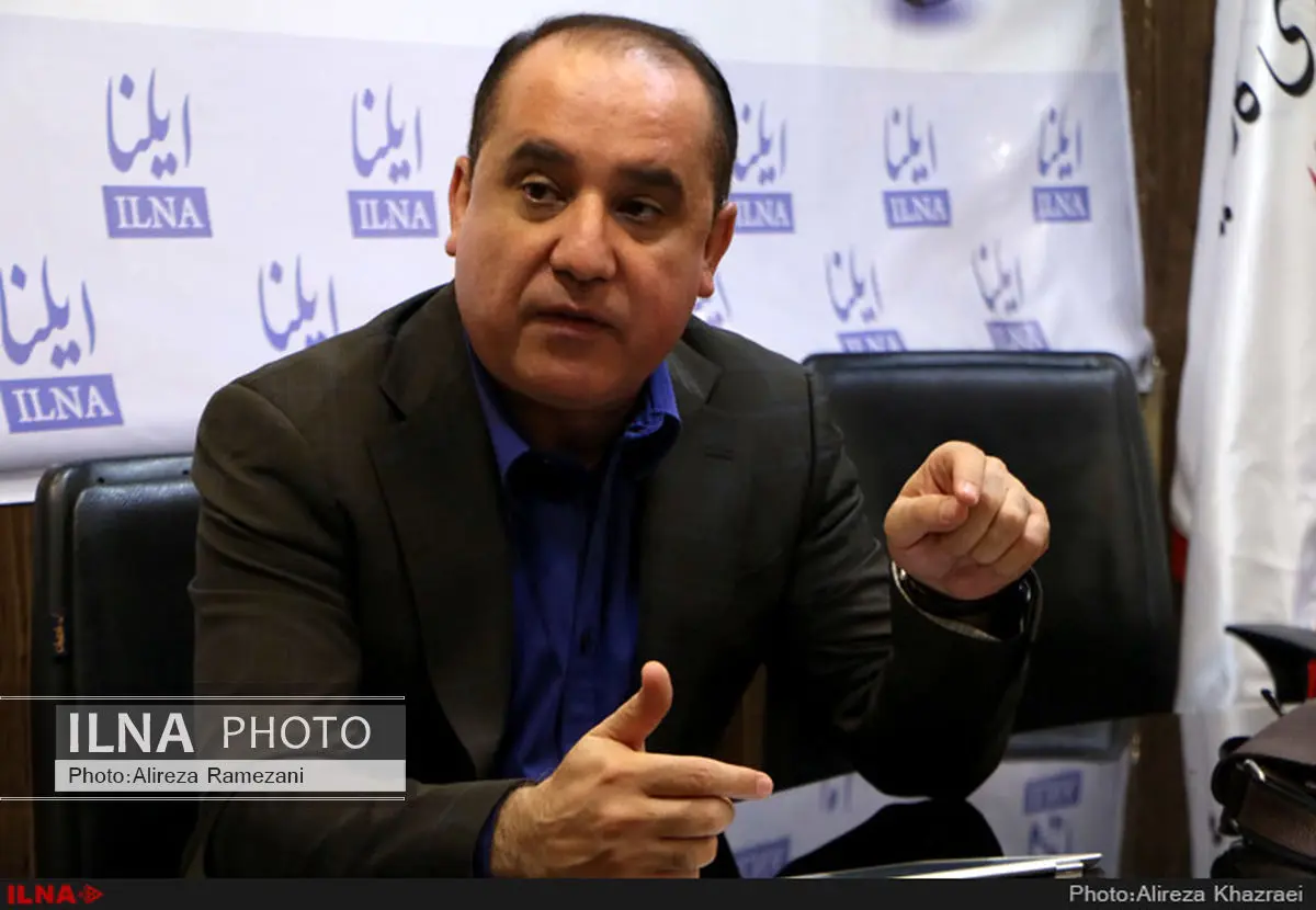ایده ادغام وزارت صنعت و بازرگانی پیشرو بود اما در عمل موفق نبود/ الزام بازتعریف نظام اقتصادی