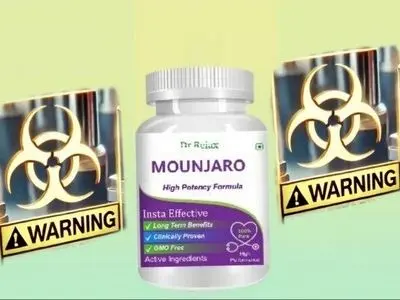 سازمان غذا و دارو: «مانجارو خوراکی» مجوز ندارد