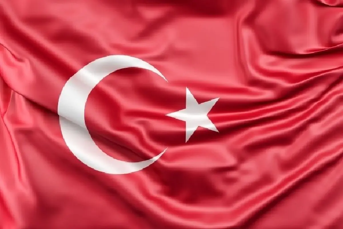 اسرائیل بالاخره با ایران می‌جنگد و مجبور می‌شود از ترکیه کمک بخواهد