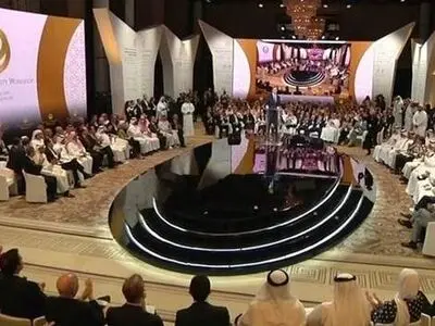 آزادی بازرگان بازداشت شده توسط تشکیلات خودگردان فلسطین