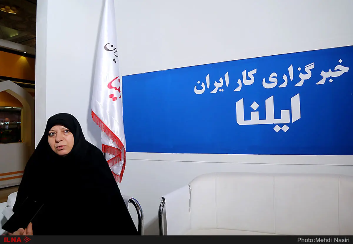 زیر ساخت‌های شهر هوشمند در تهران آماده شده است/ شهر هوشمند ضرورتی برای درآمدهای پایدار شهرداری تهران