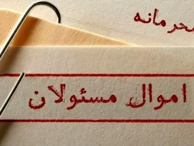 asdasd