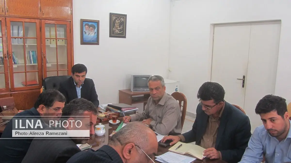 ترویج فرهنگ استفاده از کالای داخلی مستلزم افزایش کیفیت است