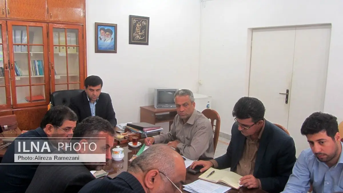 ترویج فرهنگ استفاده از کالای داخلی مستلزم افزایش کیفیت است